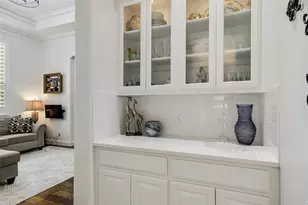 2011 Lariat Trail, Celina, TX 75009 - Photo 9