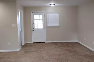 423 Columbia Cir, Irving, TX 75062 - Photo 31