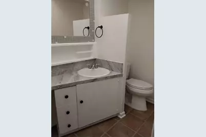 423 Columbia Circle, Irving, TX 75062 - Photo 19
