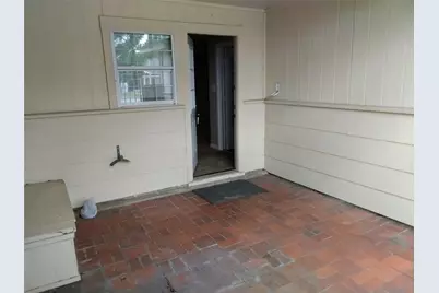 423 Columbia Circle, Irving, TX 75062 - Photo 33