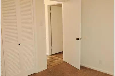 423 Columbia Circle, Irving, TX 75062 - Photo 29