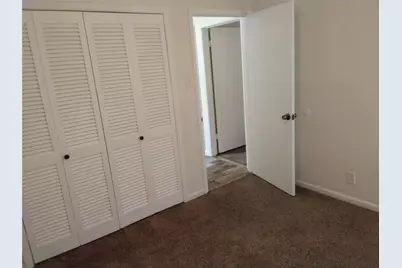 423 Columbia Circle, Irving, TX 75062 - Photo 21