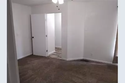 423 Columbia Circle, Irving, TX 75062 - Photo 25