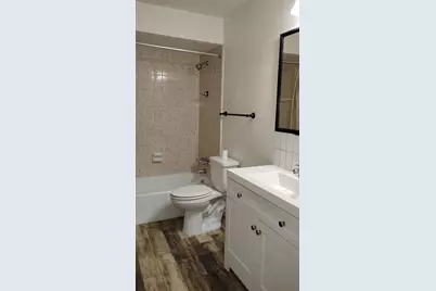 423 Columbia Circle, Irving, TX 75062 - Photo 27