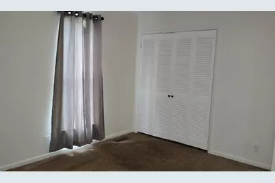 423 Columbia Circle, Irving, TX 75062 - Photo 25
