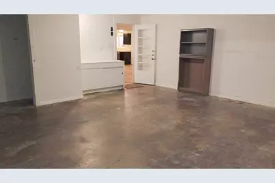 423 Columbia Circle, Irving, TX 75062 - Photo 35