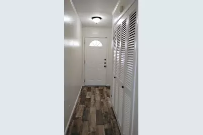 423 Columbia Circle, Irving, TX 75062 - Photo 31