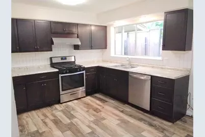 423 Columbia Circle, Irving, TX 75062 - Photo 15