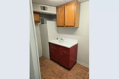 326 E Northwest Highway, Grapevine, TX 76051 - Photo 5