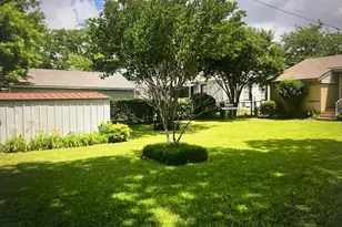 11209 Joaquin Dr, Dallas, TX 75228 - Photo 5