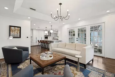 7012 Wabash Circle, Dallas, TX 75214 - Photo 19