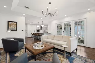 7012 Wabash Cir, Dallas, TX 75214 - Photo 19
