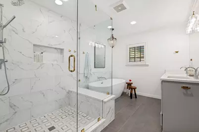 7012 Wabash Circle, Dallas, TX 75214 - Photo 21
