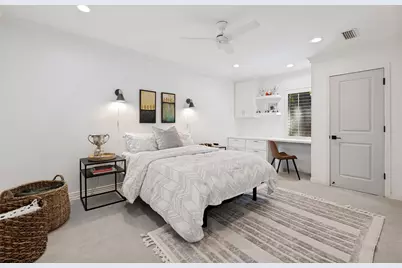 7012 Wabash Circle, Dallas, TX 75214 - Photo 23