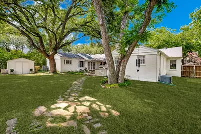 7012 Wabash Circle, Dallas, TX 75214 - Photo 31