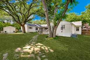 7012 Wabash Cir, Dallas, TX 75214 - Photo 31