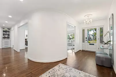 7012 Wabash Circle, Dallas, TX 75214 - Photo 3