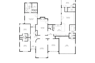 7012 Wabash Cir, Dallas, TX 75214 - Photo 33