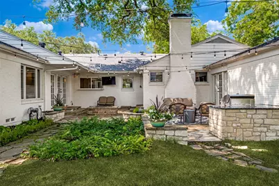 7012 Wabash Circle, Dallas, TX 75214 - Photo 29