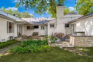 7012 Wabash Cir, Dallas, TX 75214 - Photo 29