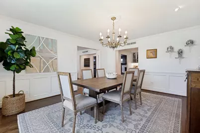 7012 Wabash Circle, Dallas, TX 75214 - Photo 11