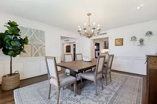 7012 Wabash Cir, Dallas, TX 75214 - Photo 11
