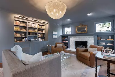 7012 Wabash Circle, Dallas, TX 75214 - Photo 7