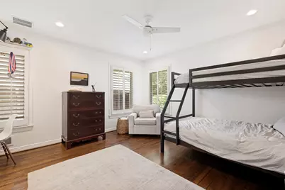7012 Wabash Circle, Dallas, TX 75214 - Photo 25