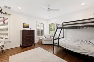 7012 Wabash Cir, Dallas, TX 75214 - Photo 25