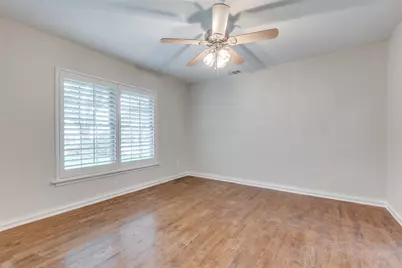 5919 Elderwood Drive, Dallas, TX 75230 - Photo 21