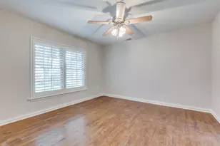 5919 Elderwood Dr, Dallas, TX 75230 - Photo 21