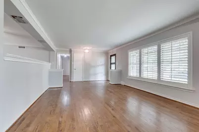 5919 Elderwood Drive, Dallas, TX 75230 - Photo 5