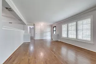 5919 Elderwood Dr, Dallas, TX 75230 - Photo 5