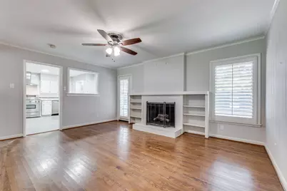 5919 Elderwood Drive, Dallas, TX 75230 - Photo 13
