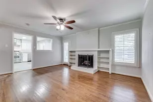 5919 Elderwood Dr, Dallas, TX 75230 - Photo 13