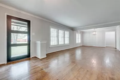 5919 Elderwood Drive, Dallas, TX 75230 - Photo 3