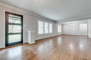 5919 Elderwood Dr, Dallas, TX 75230 - Photo 3