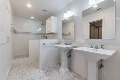5919 Elderwood Drive, Dallas, TX 75230 - Photo 19