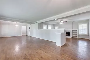 5919 Elderwood Dr, Dallas, TX 75230 - Photo 15
