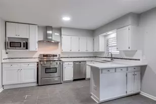 5919 Elderwood Dr, Dallas, TX 75230 - Photo 9
