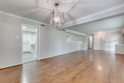5919 Elderwood Drive, Dallas, TX 75230 - Photo 7
