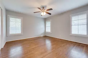5919 Elderwood Dr, Dallas, TX 75230 - Photo 17