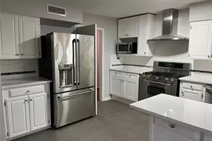 5919 Elderwood Dr, Dallas, TX 75230 - Photo 11
