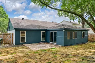 1906 Bosque Ln, Arlington, TX 76006 - Photo 19