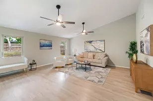 1906 Bosque Ln, Arlington, TX 76006 - Photo 3