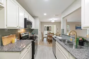 1906 Bosque Ln, Arlington, TX 76006 - Photo 7
