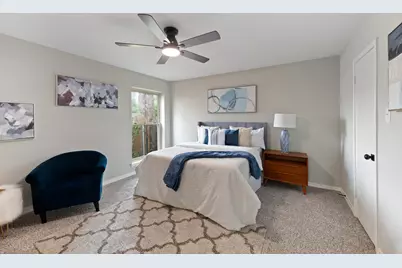 1906 Bosque Lane, Arlington, TX 76006 - Photo 11