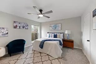 1906 Bosque Ln, Arlington, TX 76006 - Photo 11
