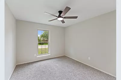 1906 Bosque Lane, Arlington, TX 76006 - Photo 15