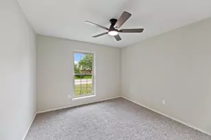 1906 Bosque Ln, Arlington, TX 76006 - Photo 15